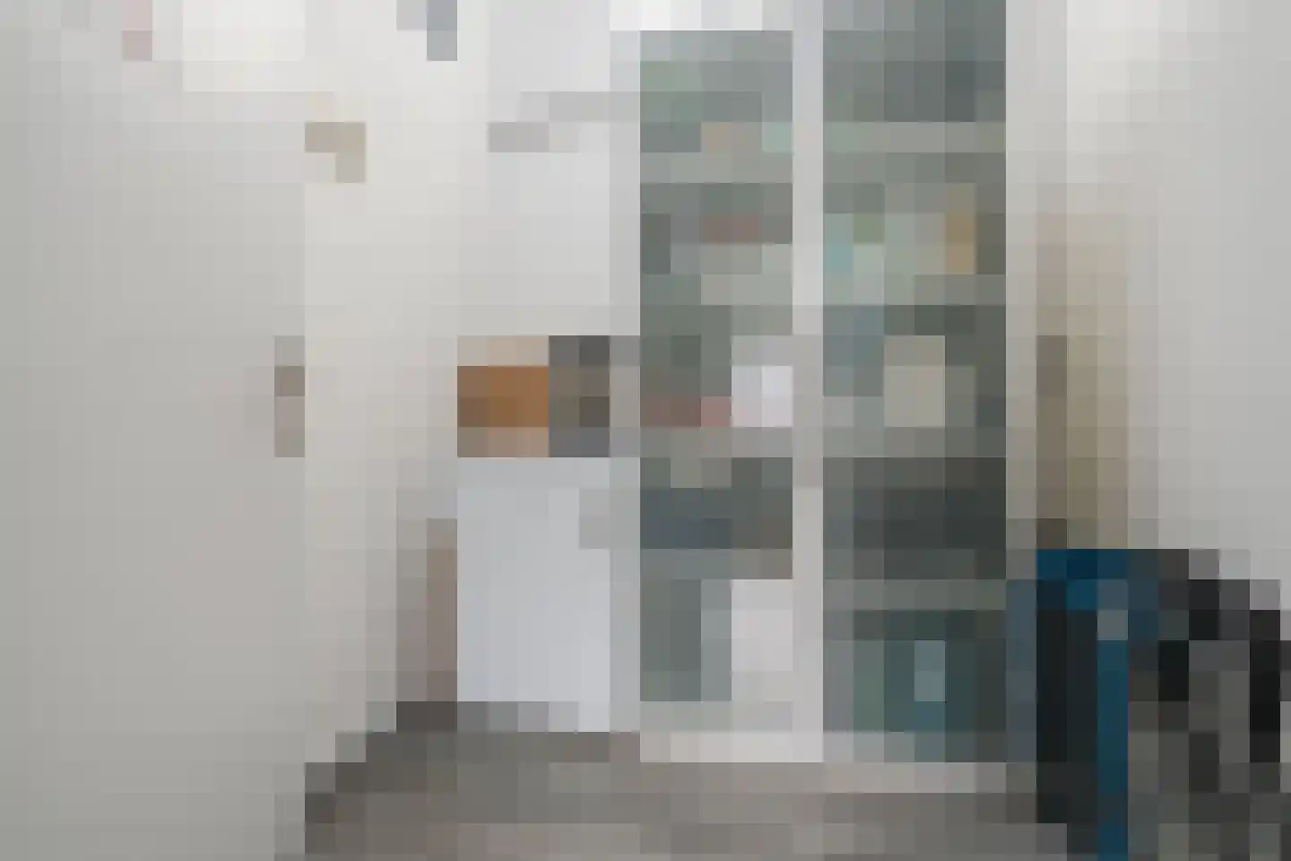 Columbusstraat 42 Geldrop thumbnail 23