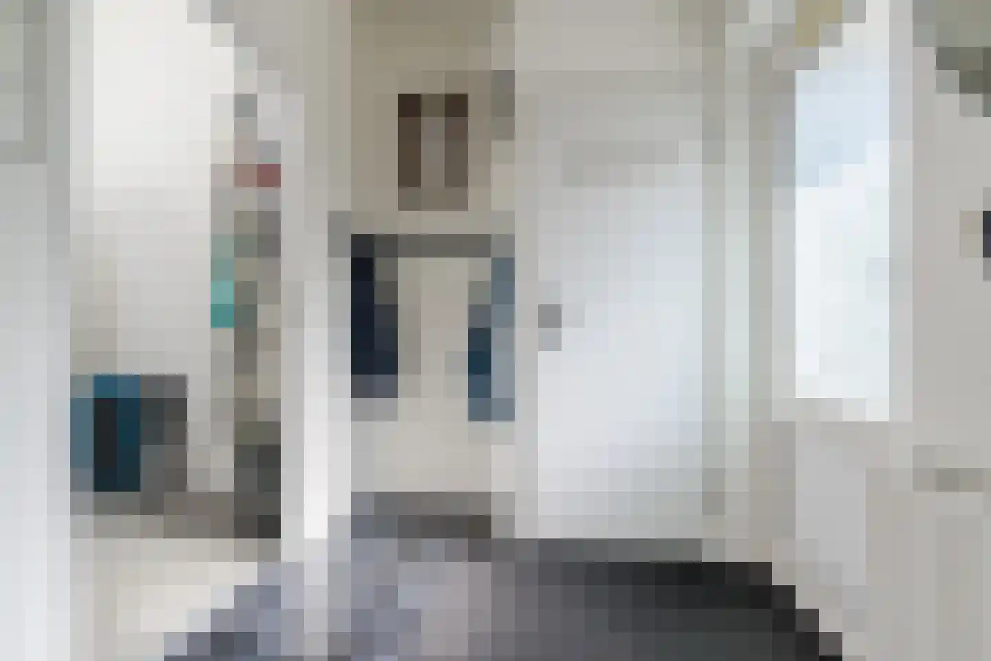 Columbusstraat 42 Geldrop thumbnail 24