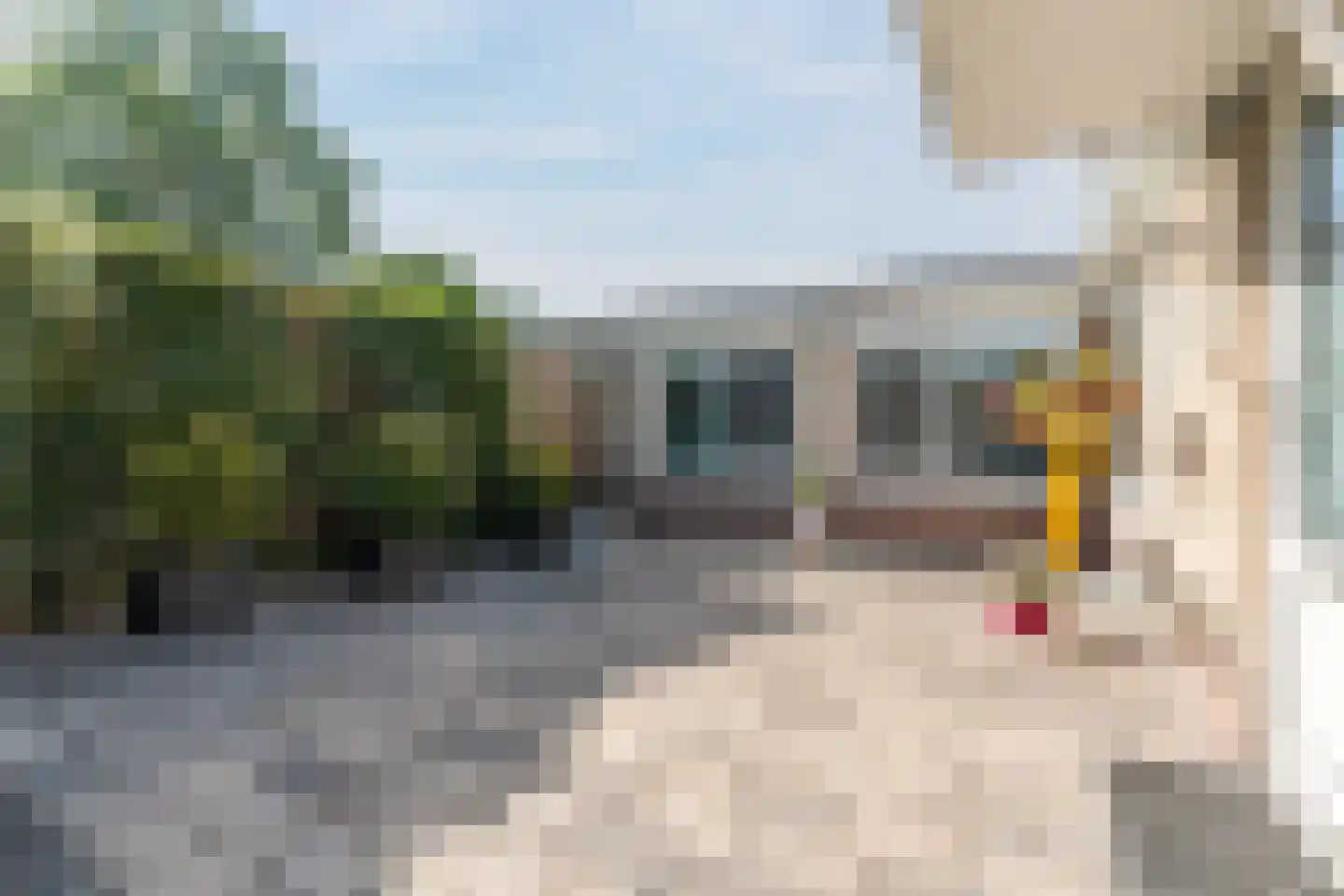 Columbusstraat 42 Geldrop thumbnail 25