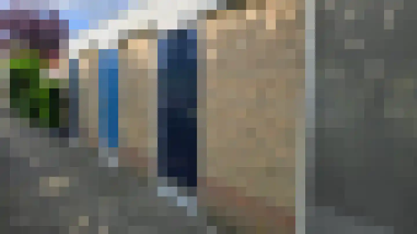 Columbusstraat 42 Geldrop thumbnail 27