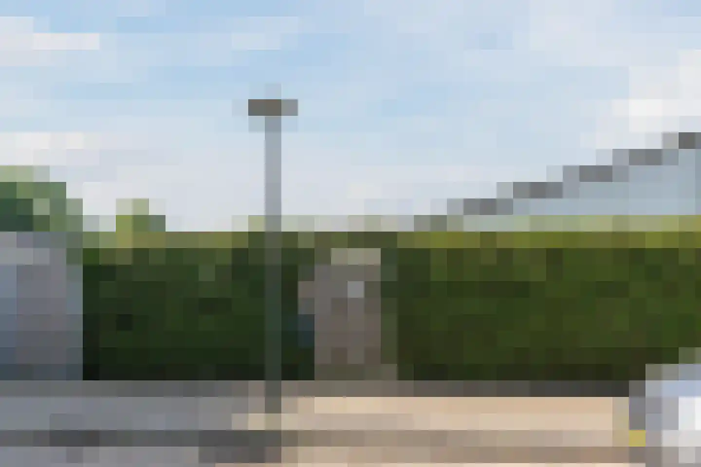 Columbusstraat 42 Geldrop thumbnail 29