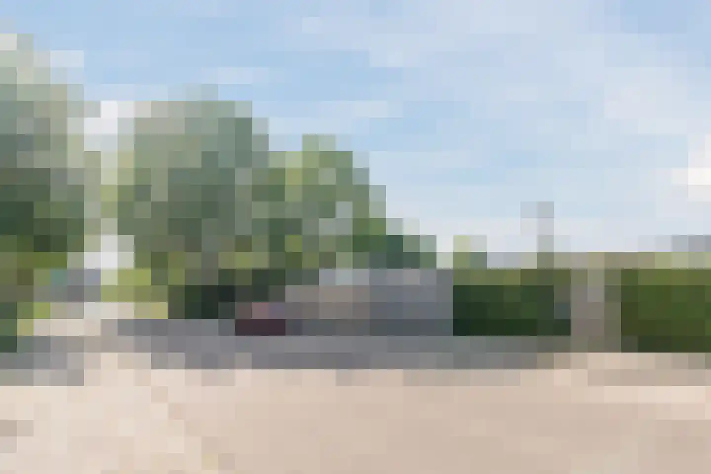 Columbusstraat 42 Geldrop thumbnail 30