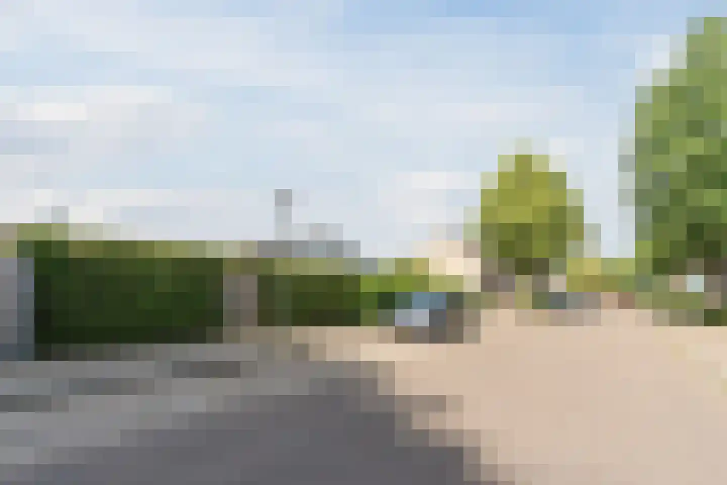 Columbusstraat 42 Geldrop thumbnail 31