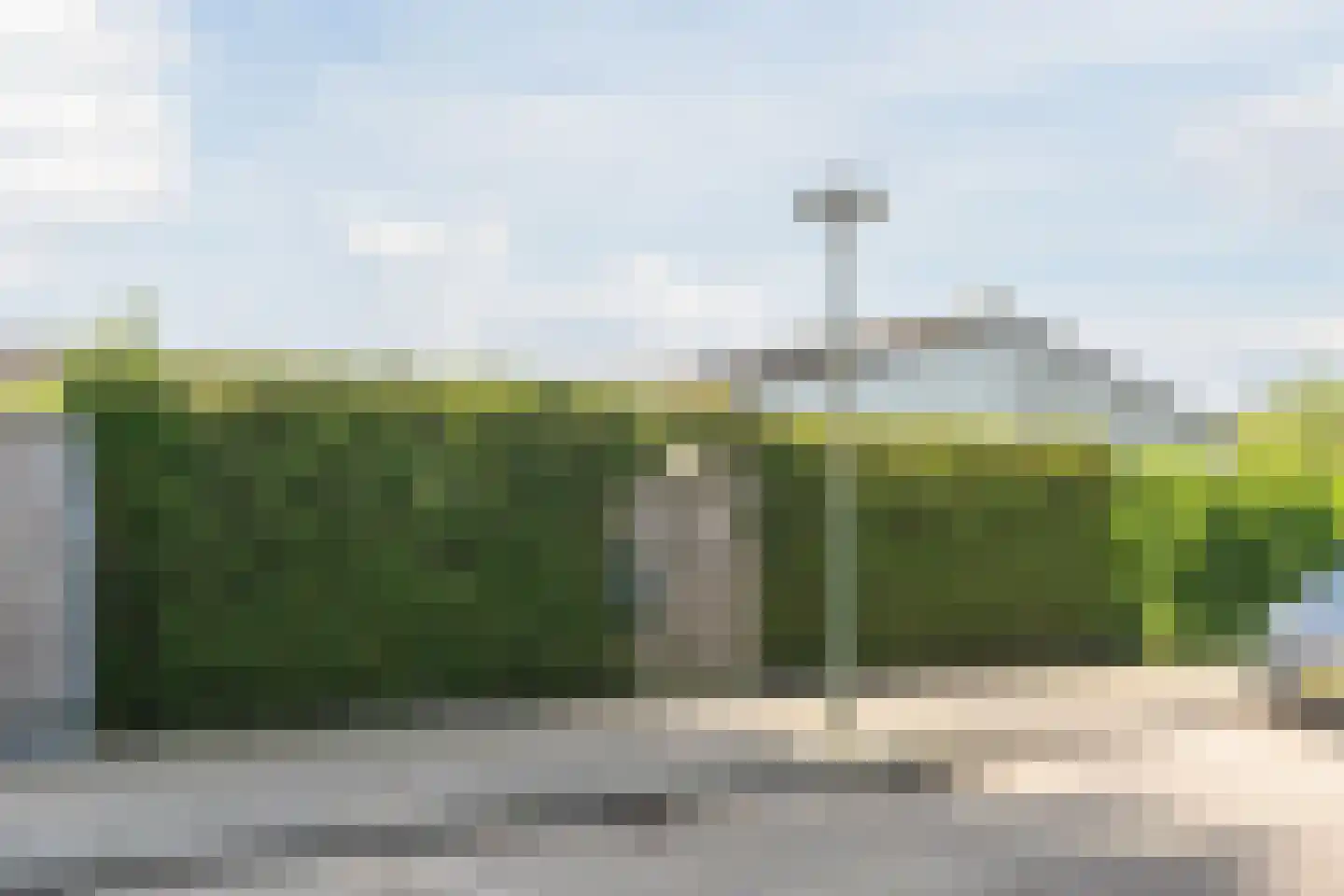 Columbusstraat 42 Geldrop thumbnail 32