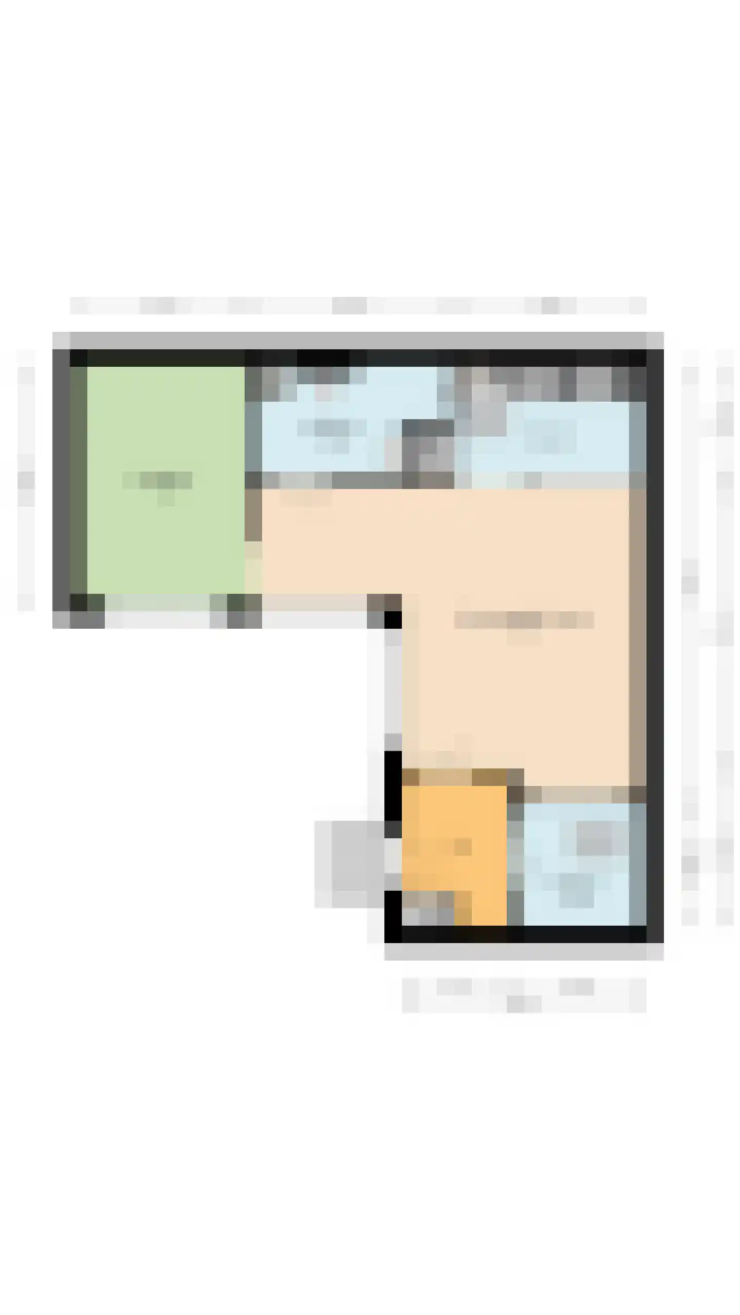 Columbusstraat 42 Geldrop thumbnail 33