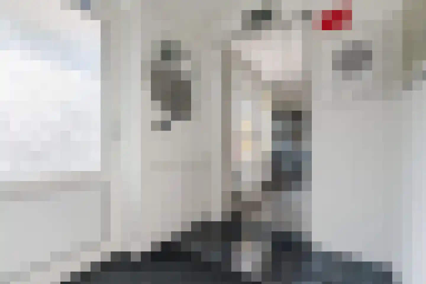 Columbusstraat 42 Geldrop thumbnail 4
