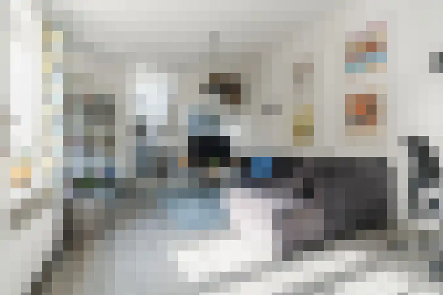 Columbusstraat 42 Geldrop thumbnail 5