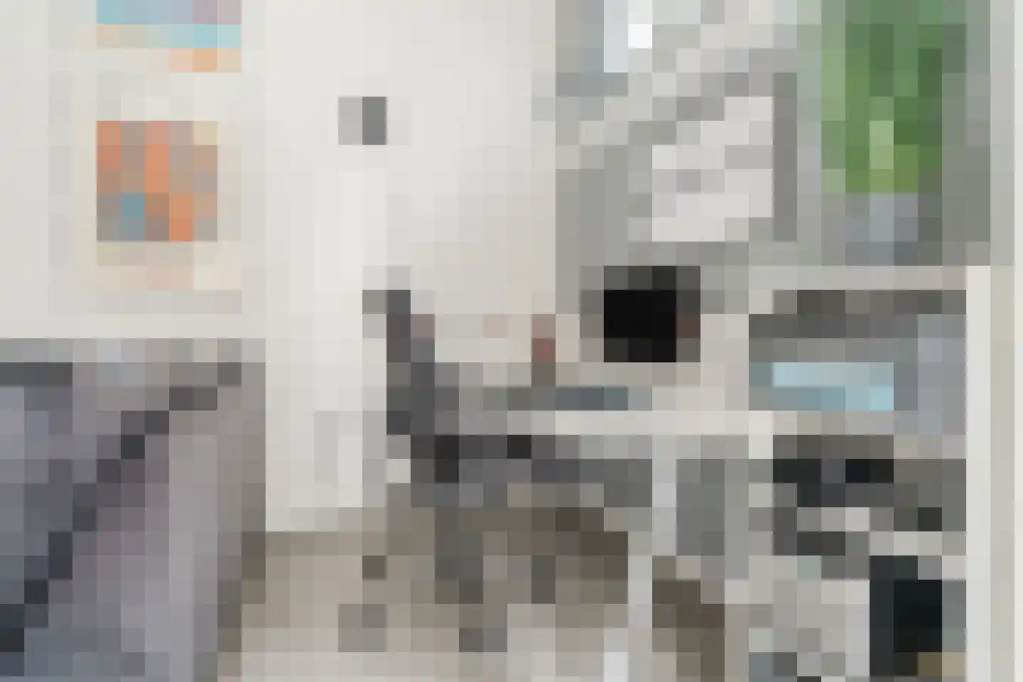 Columbusstraat 42 Geldrop thumbnail 6