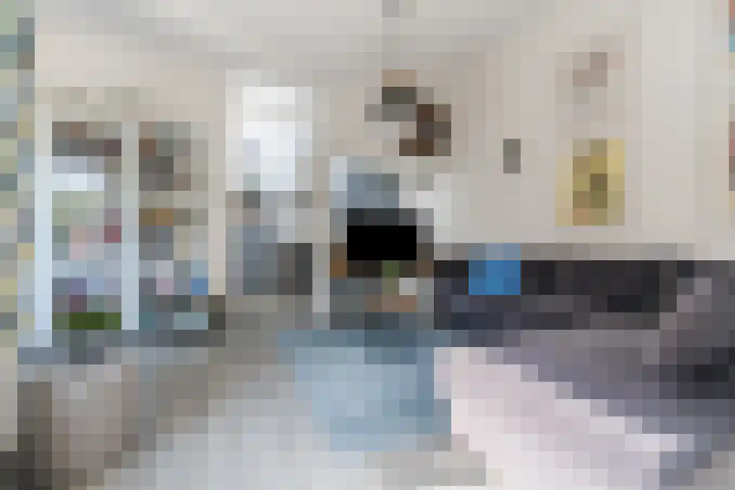 Columbusstraat 42 Geldrop thumbnail 7