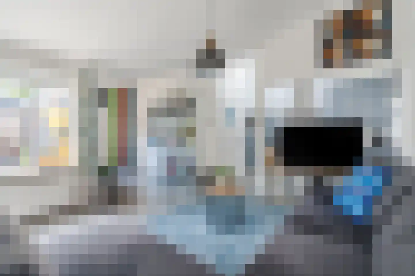 Columbusstraat 42 Geldrop thumbnail 8