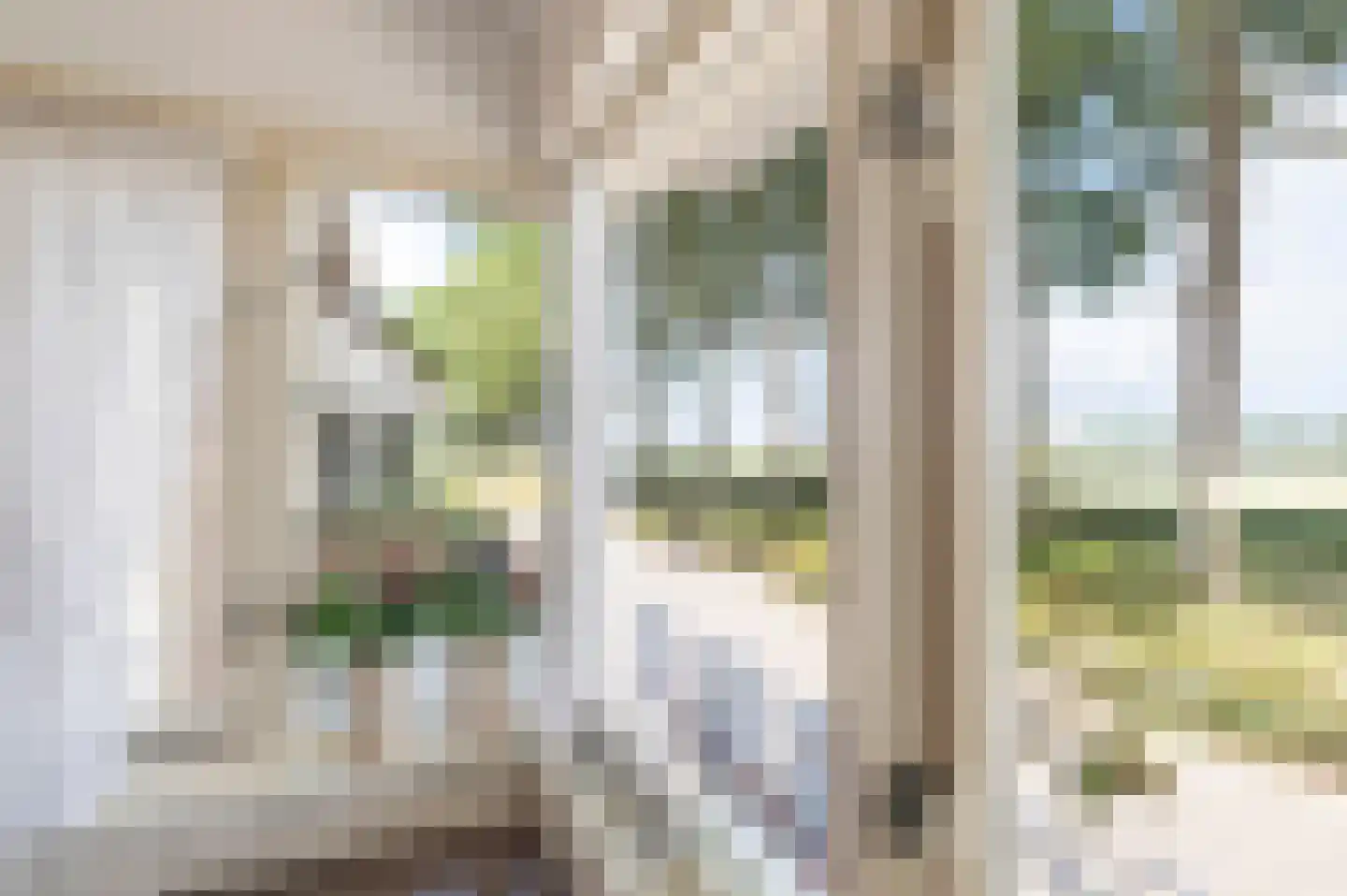 Columbusstraat 5 Alkmaar thumbnail 16