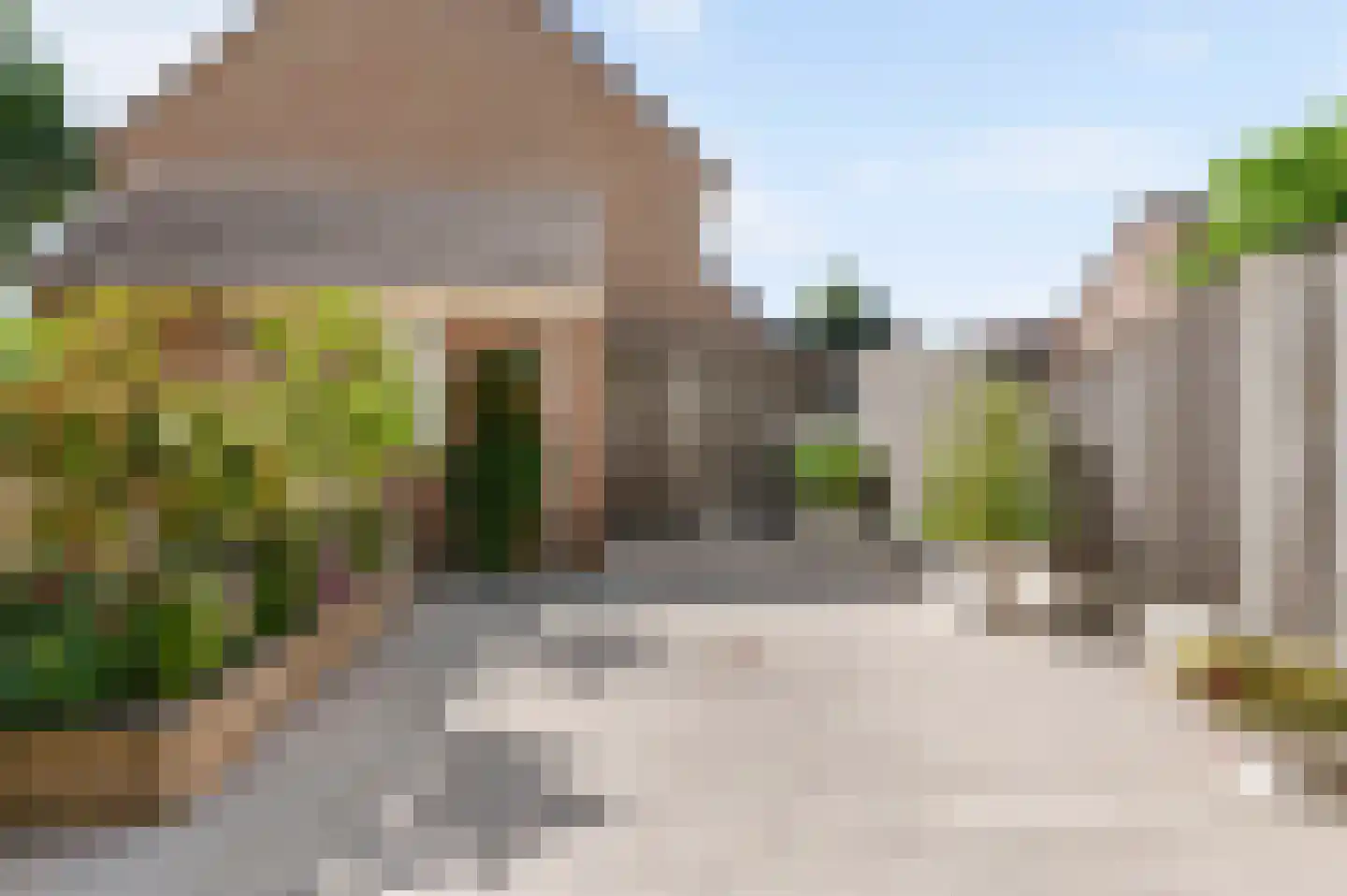 Columbusstraat 5 Alkmaar thumbnail 30