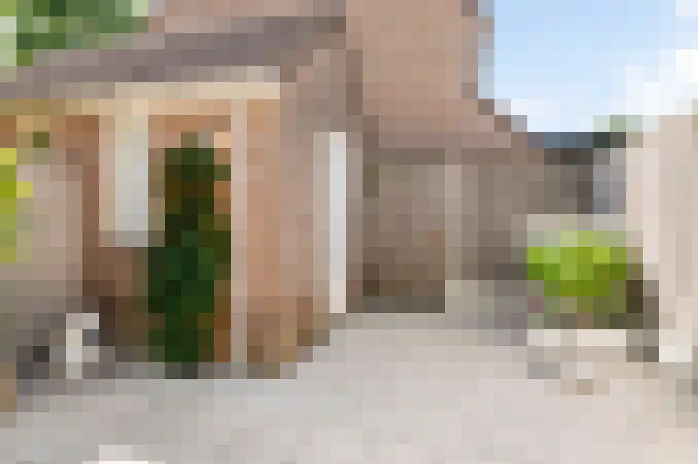 Columbusstraat 5 Alkmaar thumbnail 31