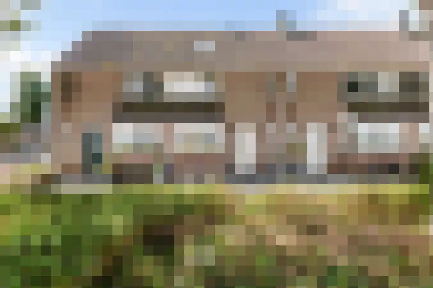 Columbusstraat 5 Alkmaar thumbnail 34