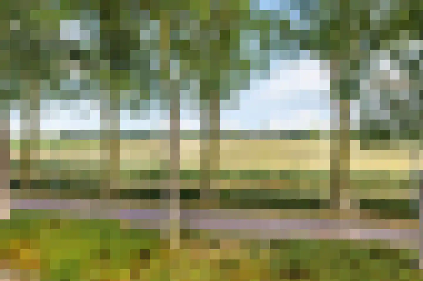 Columbusstraat 5 Alkmaar thumbnail 38