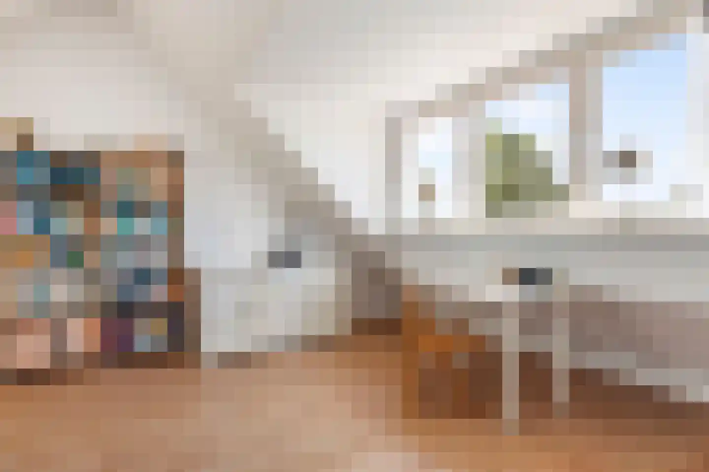 Columbusstraat 5 Alkmaar thumbnail 4