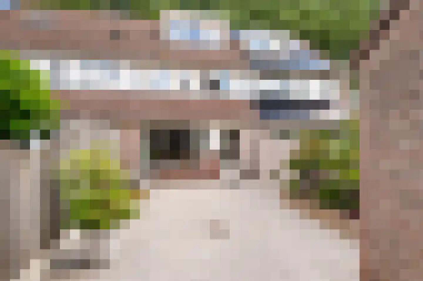 Columbusstraat 5 Alkmaar thumbnail 5