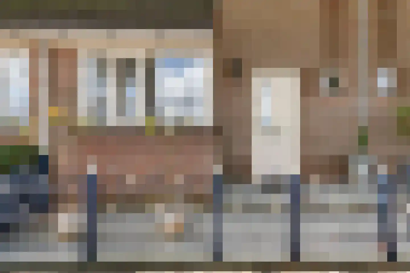 Columbusstraat 5 Alkmaar thumbnail 6