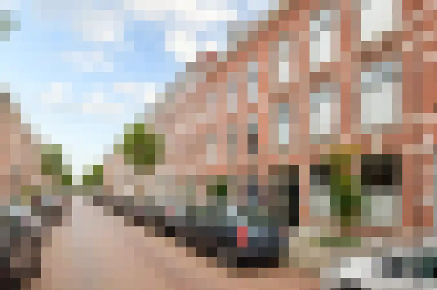 Columbusstraat 57 in Den Haag
