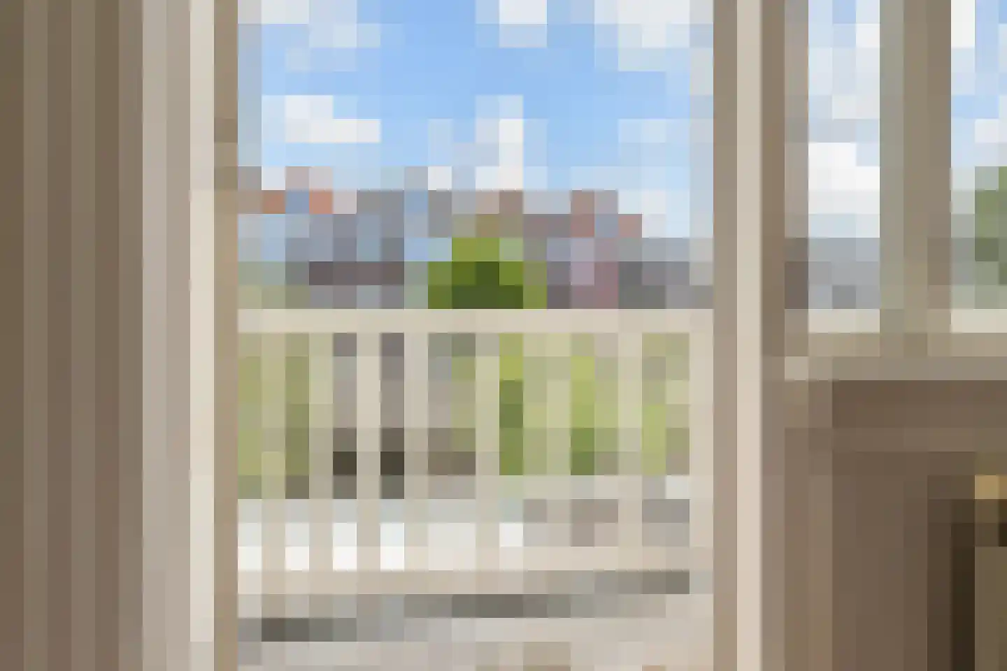 Columbusstraat 62 Den Haag thumbnail 27