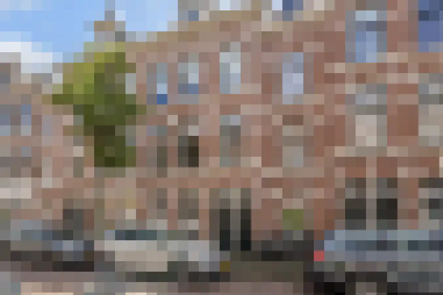 Columbusstraat 62 Den Haag thumbnail 29
