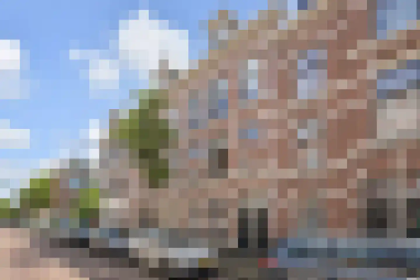 Columbusstraat 62 Den Haag thumbnail 30