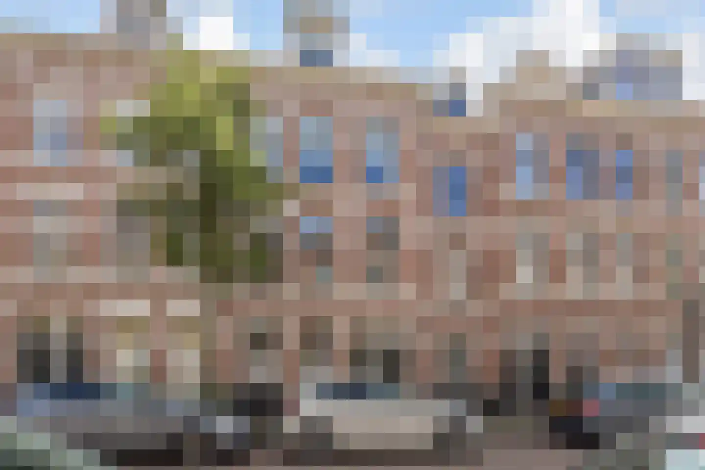 Columbusstraat 62 Den Haag thumbnail 4