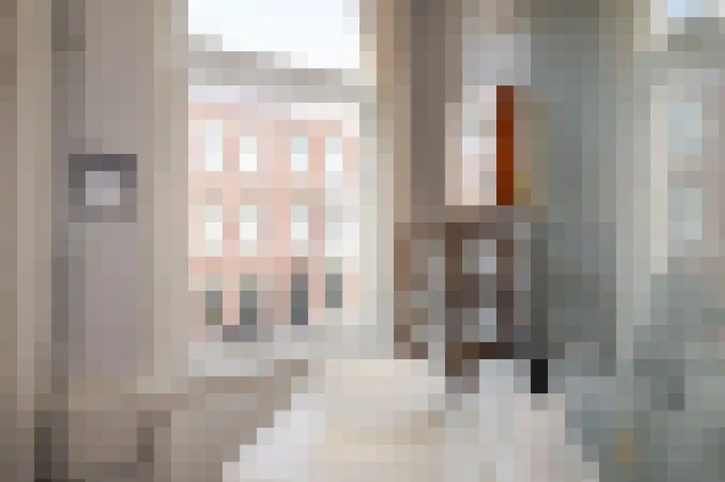Columbusstraat 88 Den Haag thumbnail 39