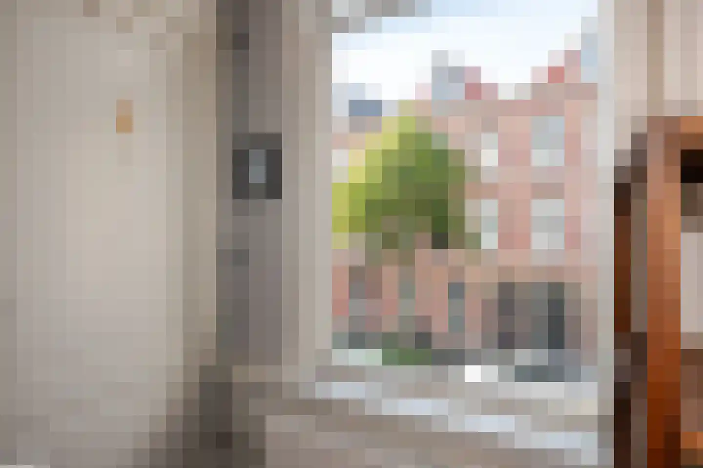 Columbusstraat 88 Den Haag thumbnail 40