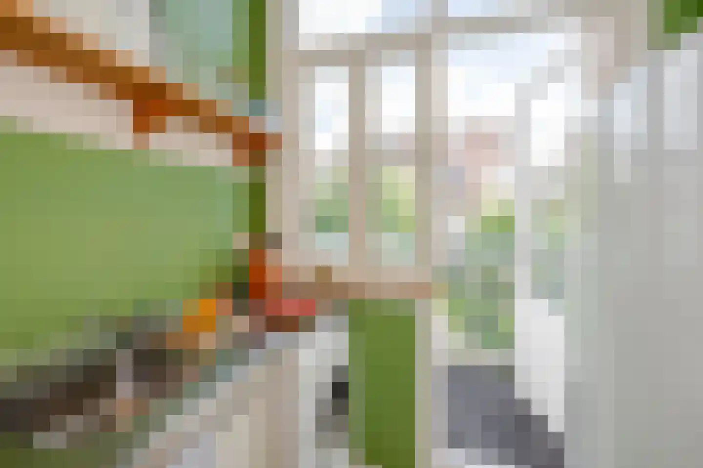 Columbusstraat 88 Den Haag thumbnail 8