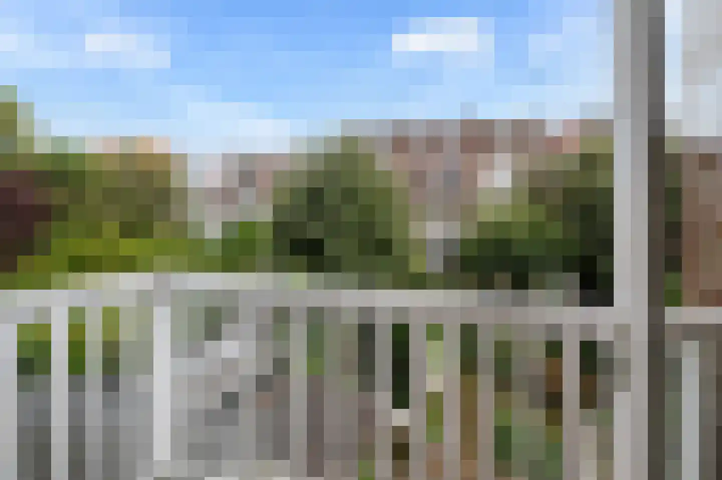Columbusstraat 88 Den Haag thumbnail 9