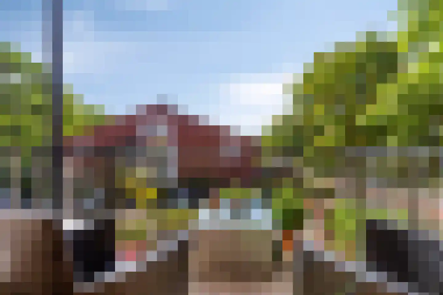 Columbusweg 83 Amersfoort thumbnail 21
