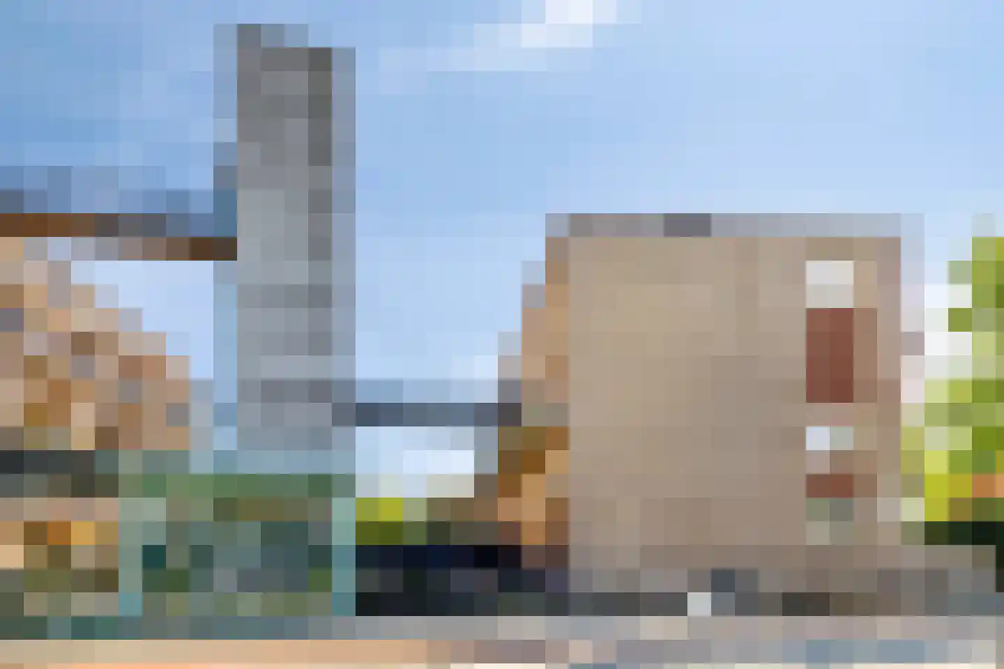 Columbusweg 83 Amersfoort thumbnail 31
