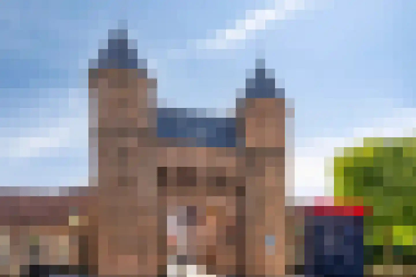 Columbusweg 83 Amersfoort thumbnail 38