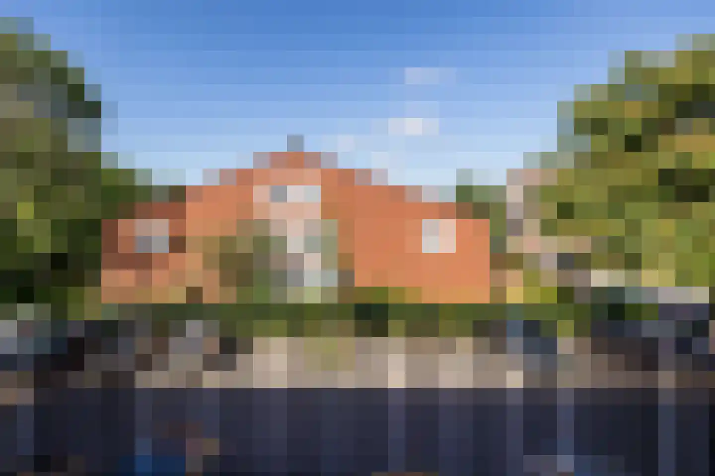Columbusweg 87 Amersfoort thumbnail 15