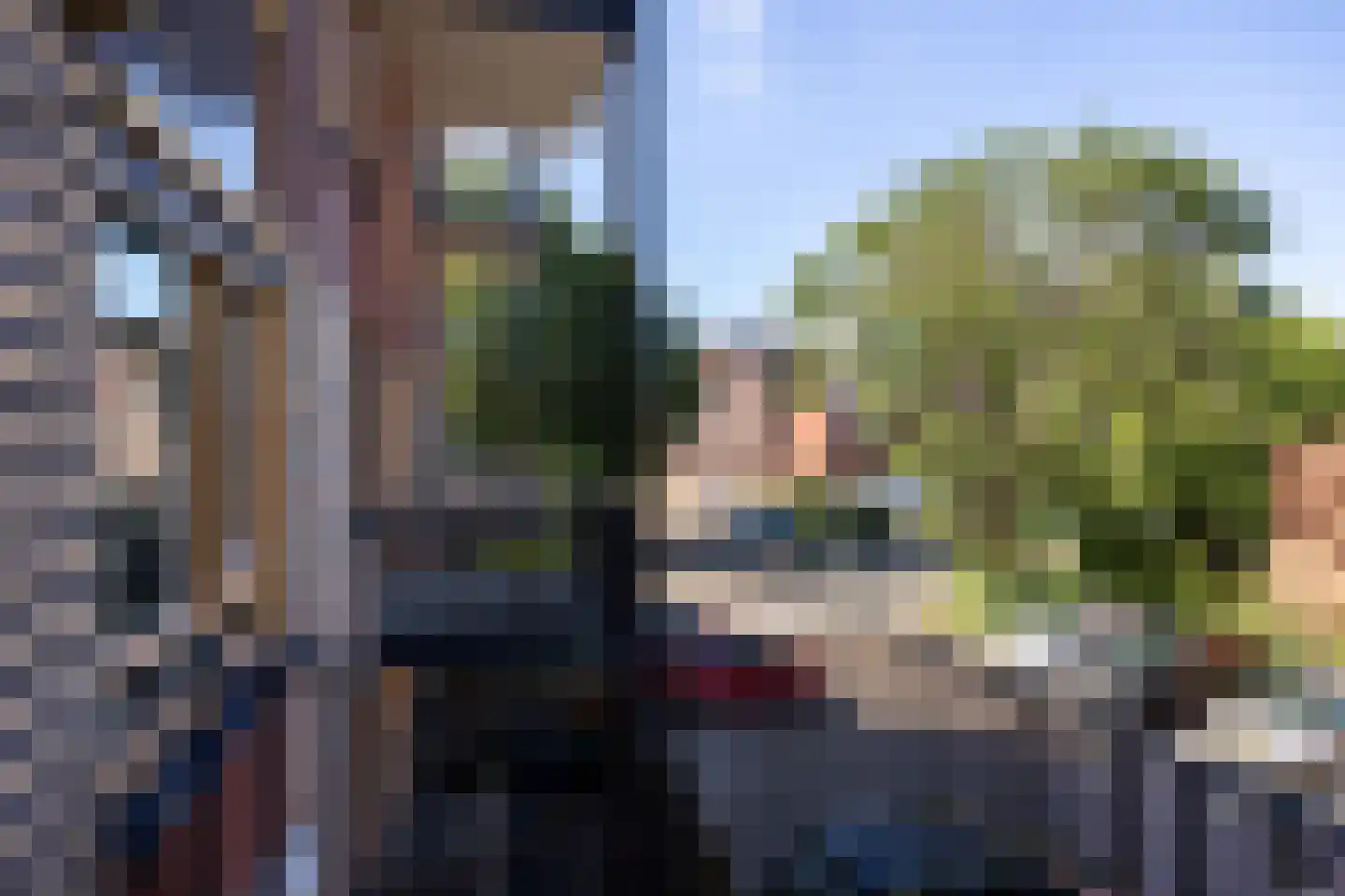Columbusweg 87 Amersfoort thumbnail 16