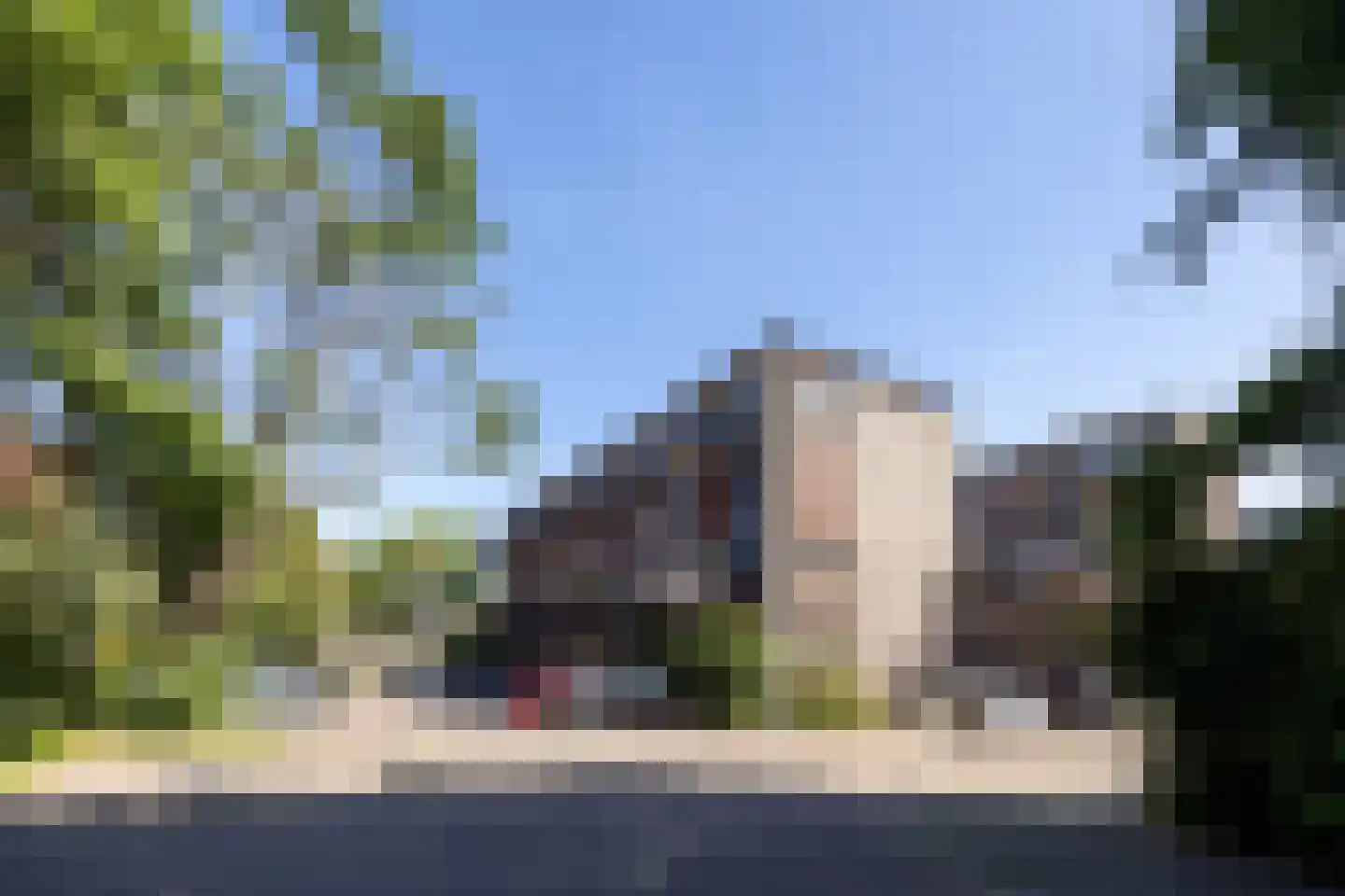 Columbusweg 87 Amersfoort thumbnail 22
