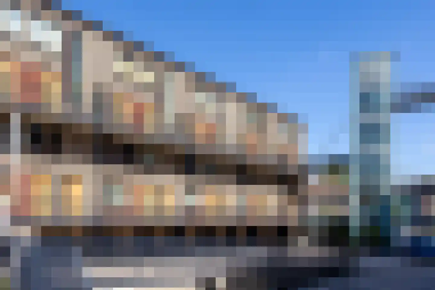 Columbusweg 87 Amersfoort thumbnail 26