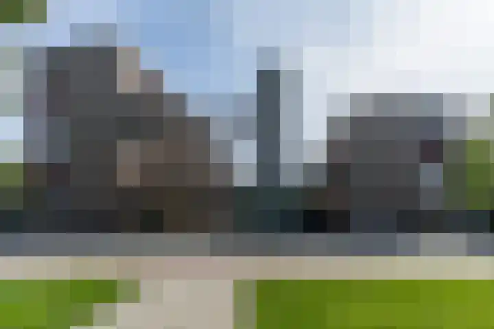 Columbusweg 95 Amersfoort thumbnail 32