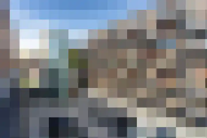 Columbusweg 95 Amersfoort thumbnail 33