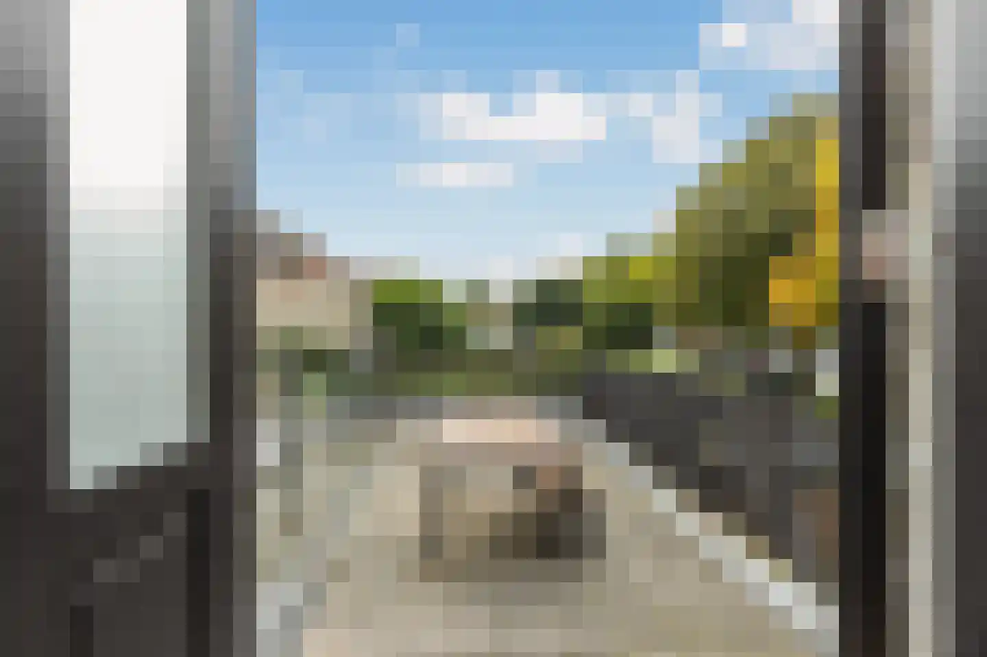 Colvenierstraat 6 A 's-Hertogenbosch thumbnail 30