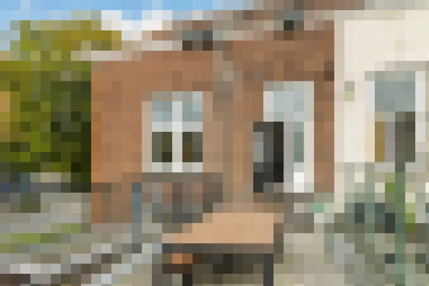 Colvenierstraat 6 A 's-Hertogenbosch thumbnail 31