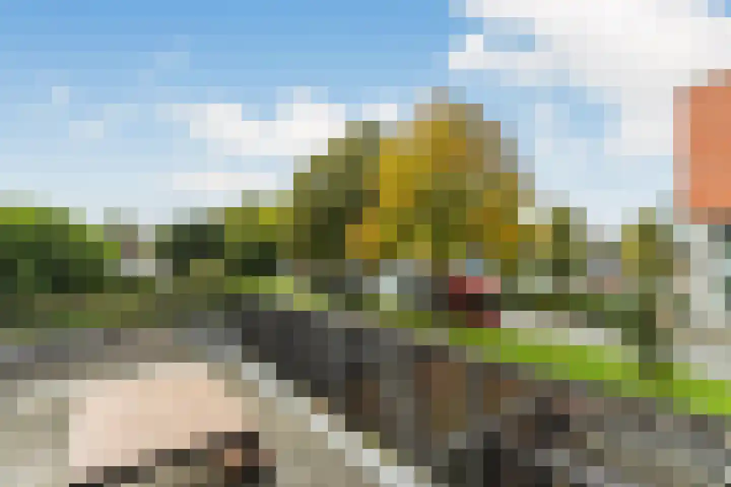 Colvenierstraat 6 A 's-Hertogenbosch thumbnail 32