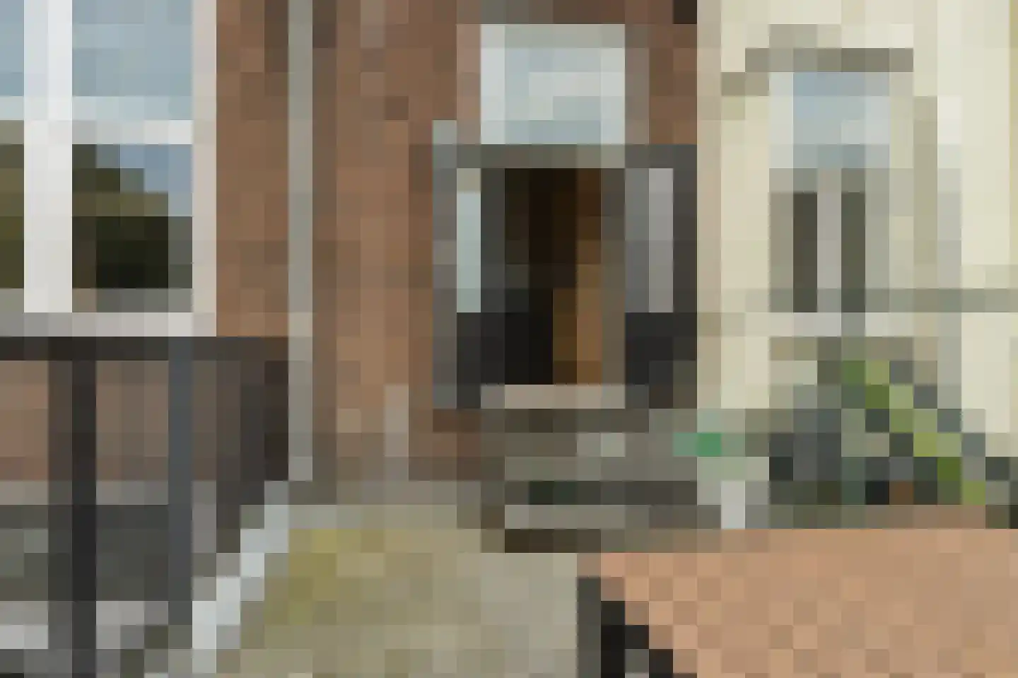 Colvenierstraat 6 A 's-Hertogenbosch thumbnail 34