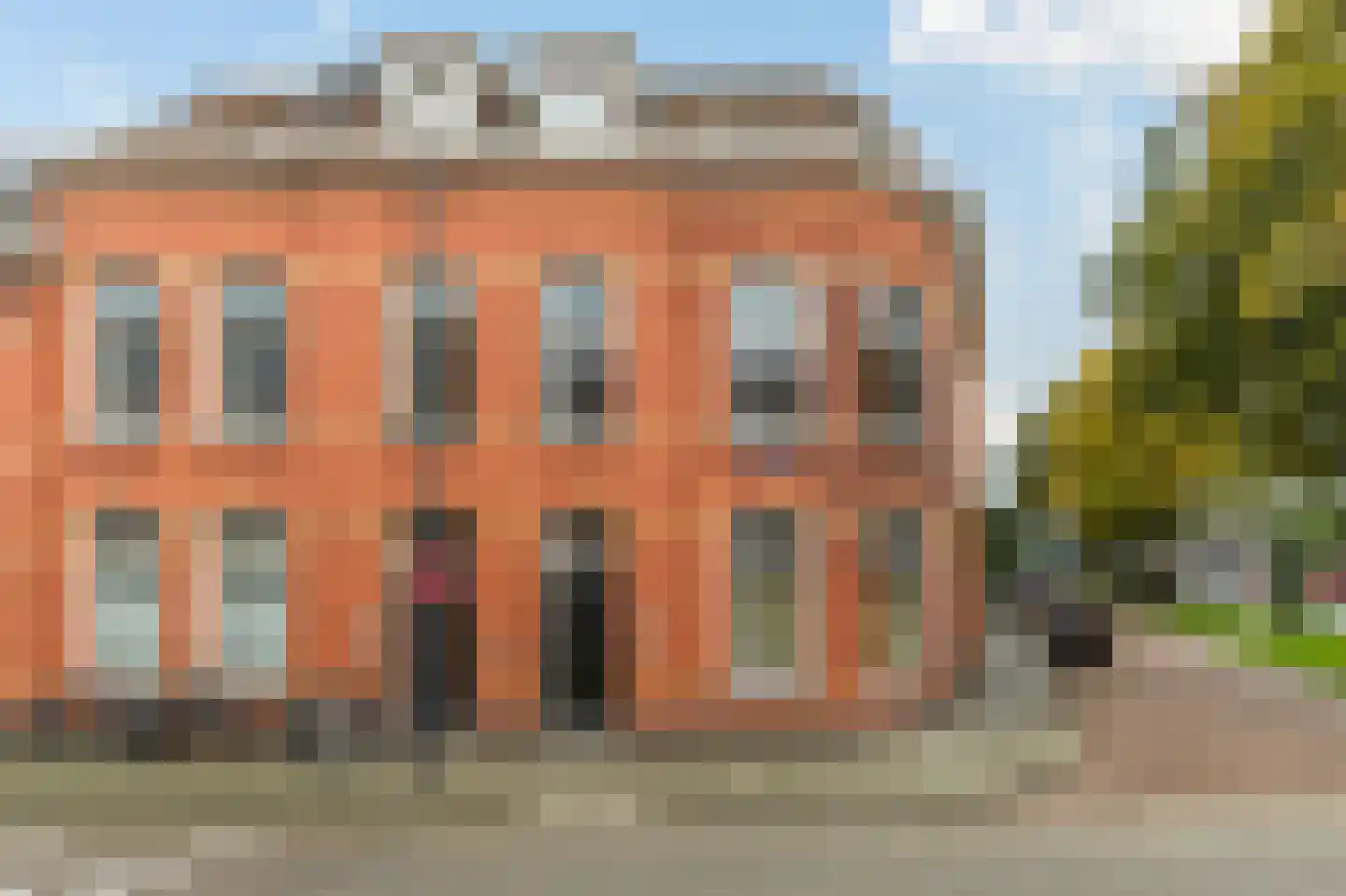 Colvenierstraat 6 A 's-Hertogenbosch thumbnail 36