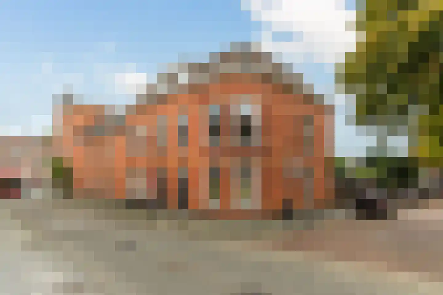 Colvenierstraat 6 A 's-Hertogenbosch thumbnail 37