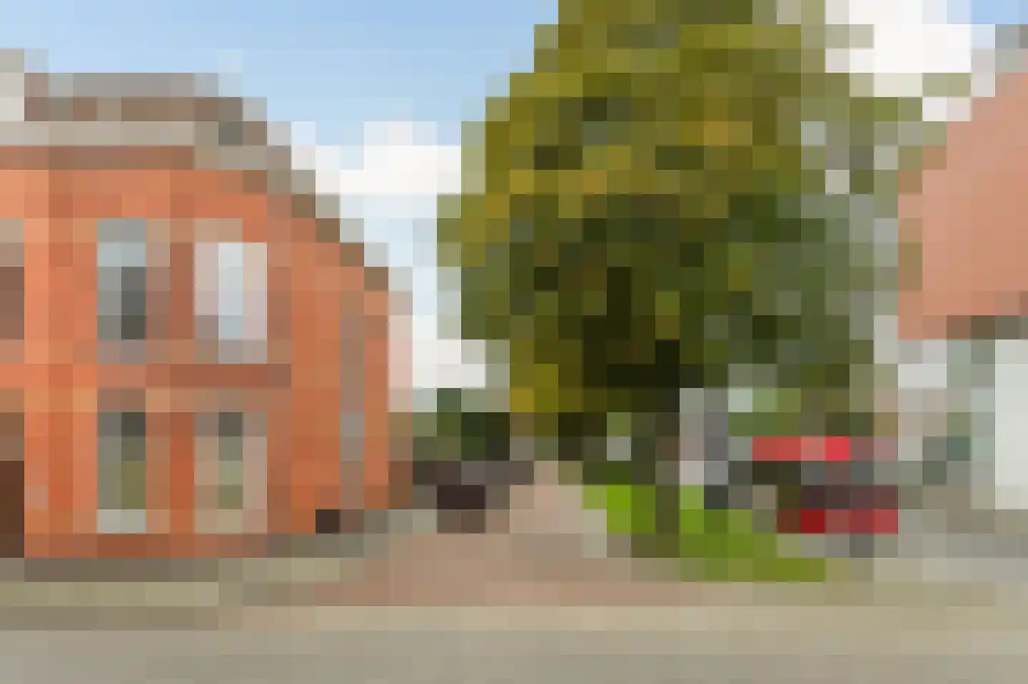 Colvenierstraat 6 A 's-Hertogenbosch thumbnail 38