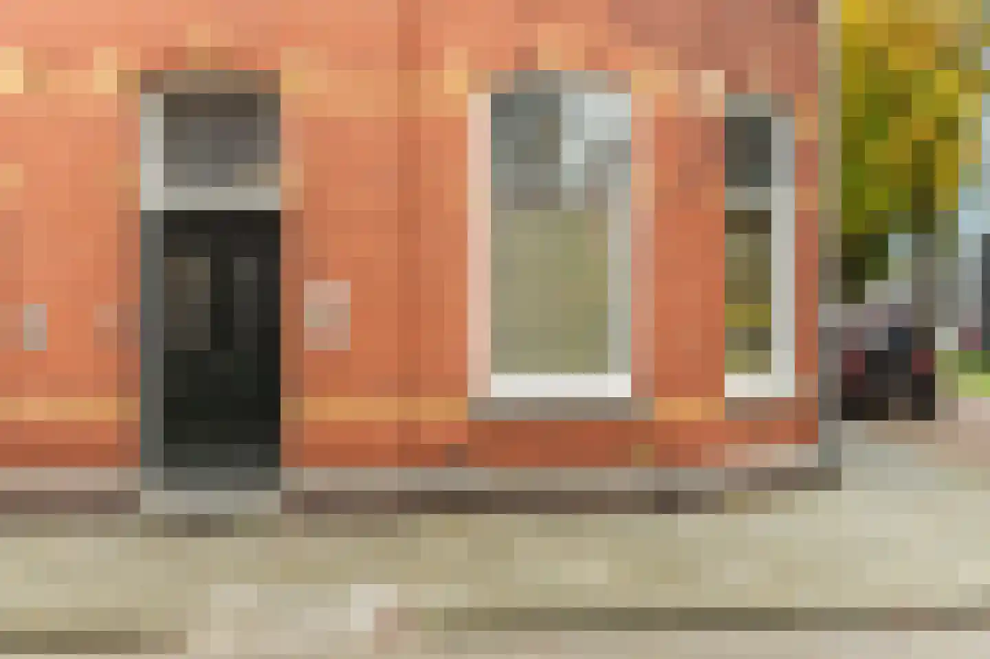 Colvenierstraat 6 A 's-Hertogenbosch thumbnail 39