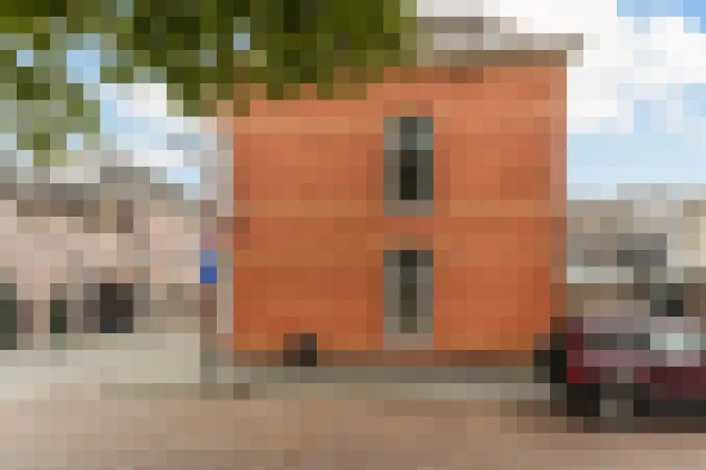 Colvenierstraat 6 A 's-Hertogenbosch thumbnail 40