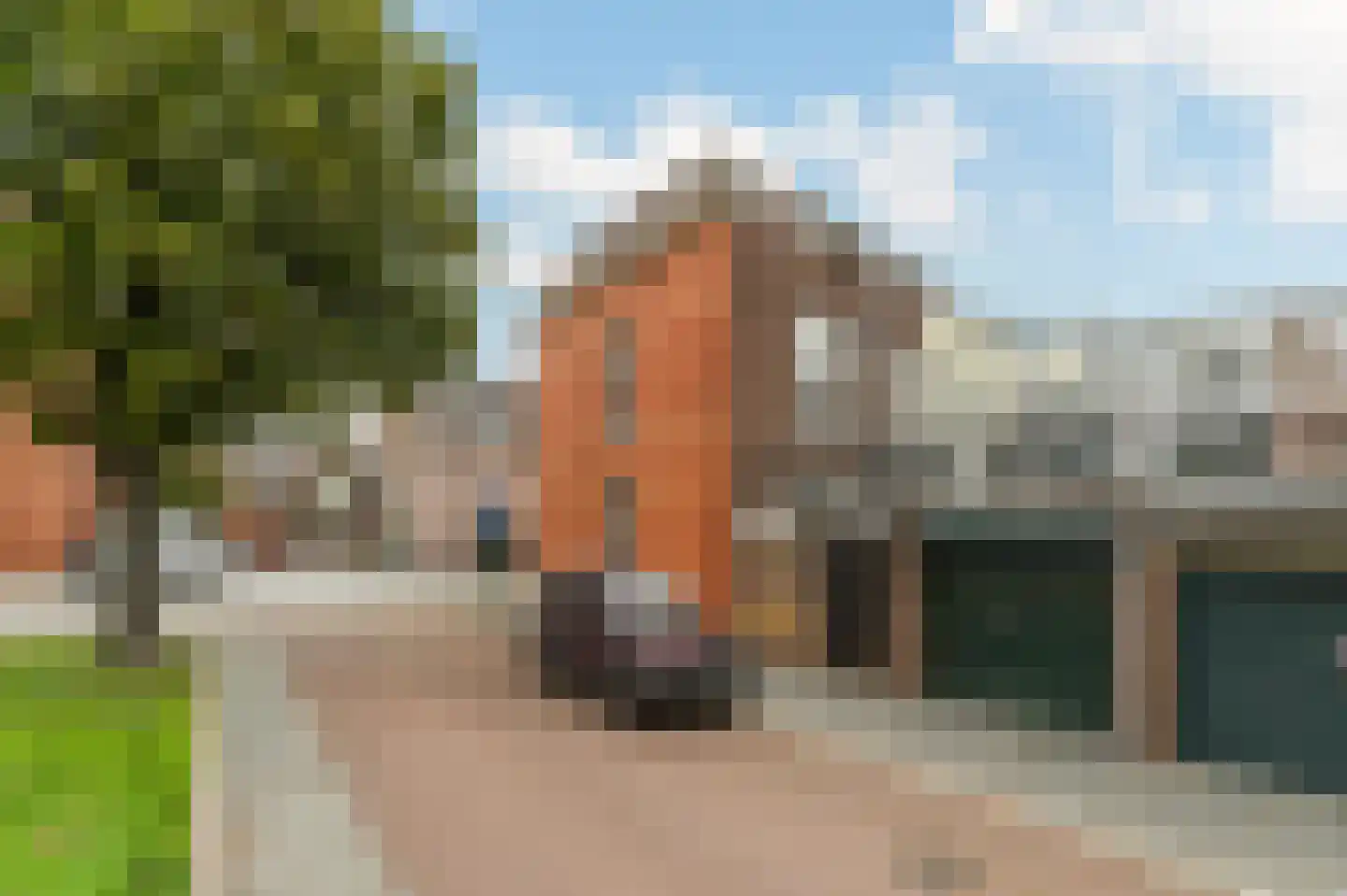 Colvenierstraat 6 A 's-Hertogenbosch thumbnail 41